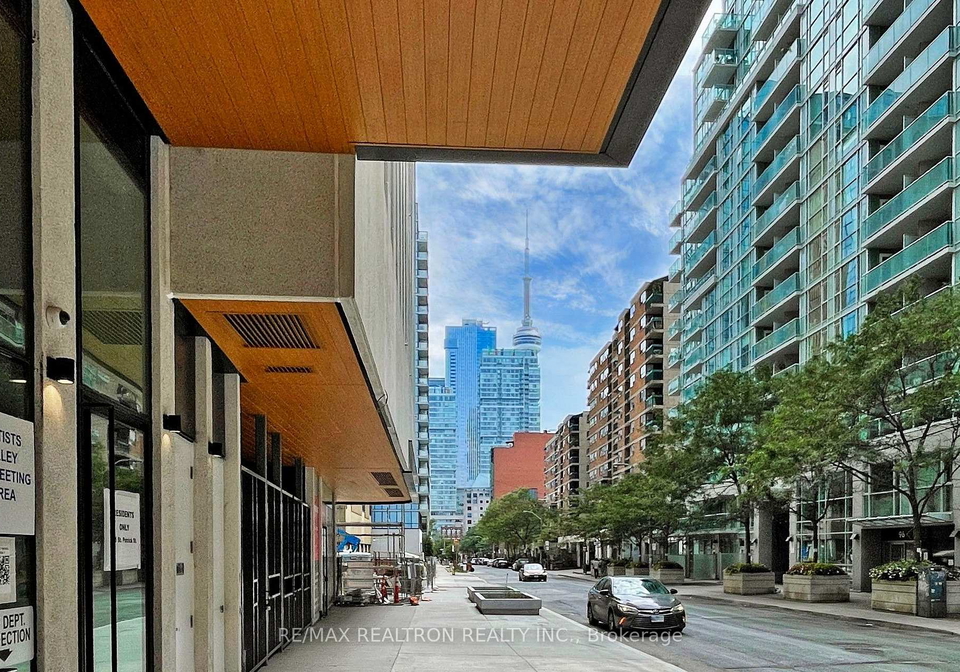 121-st-patrick-street-toronto-toronto-ontario-c13770600
