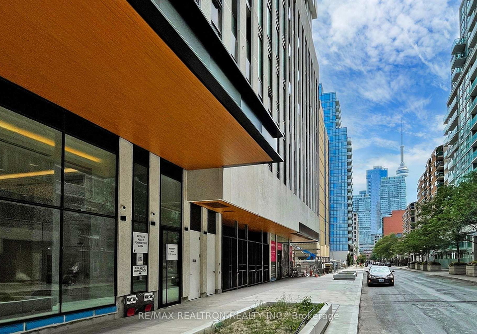 121-st-patrick-street-toronto-toronto-ontario-c13770600