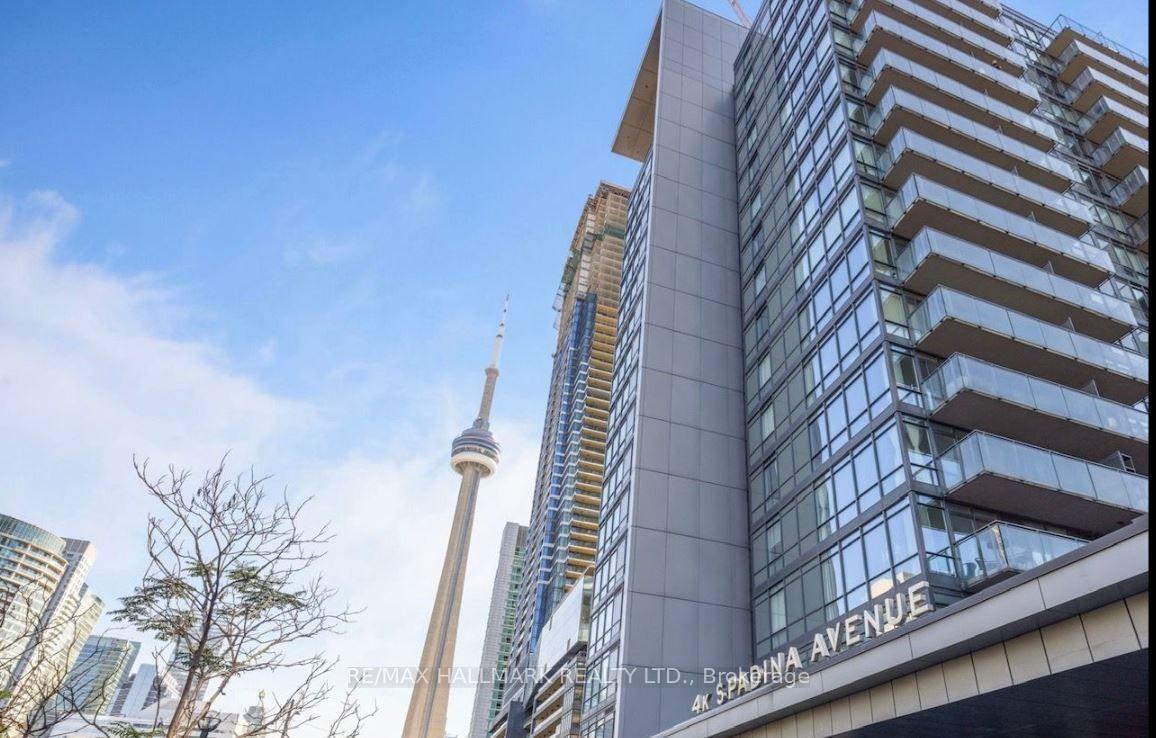 4k-spadina-avenue-toronto-toronto-ontario-c13770638