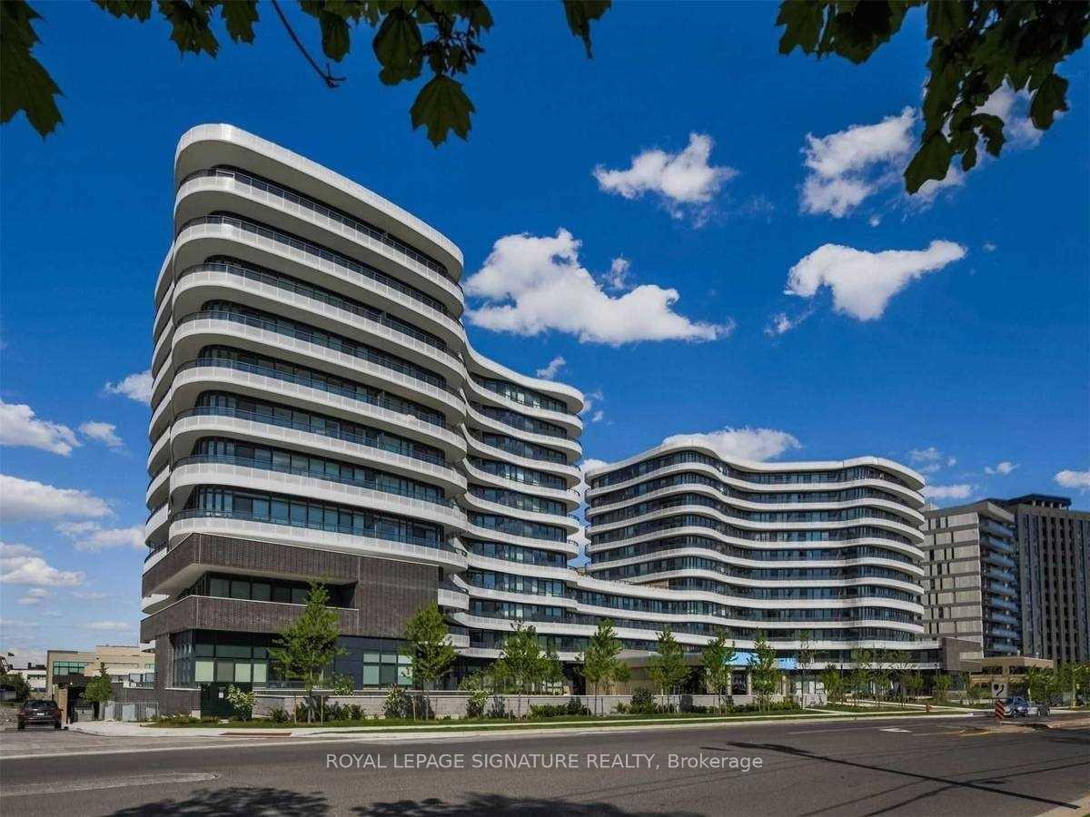 99-the-donway-w-toronto-north-york-ontario-c13770652