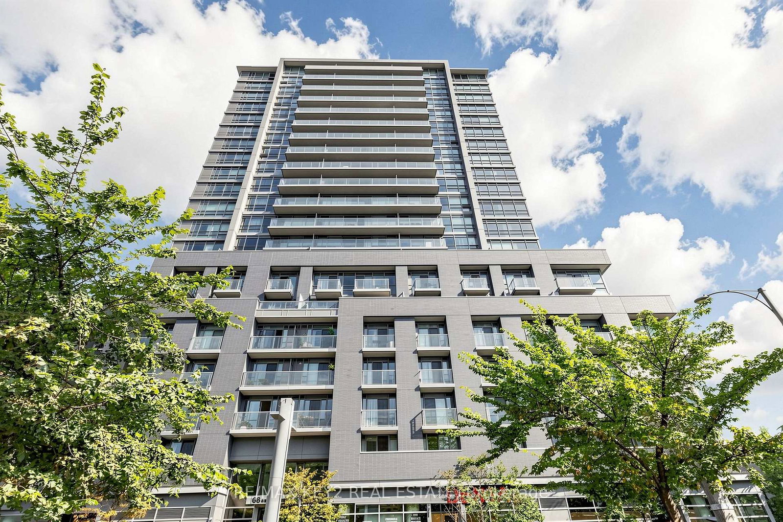 68-abell-street-toronto-toronto-ontario-c13770670