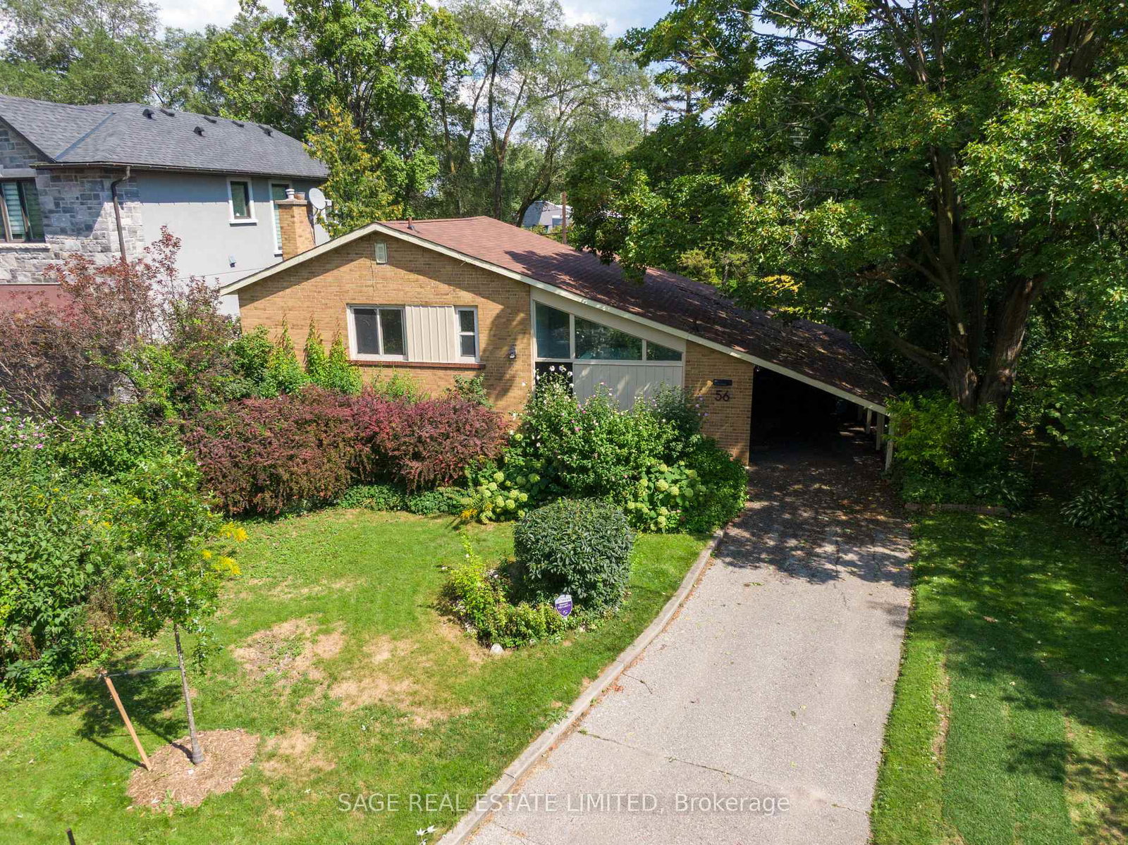 56-grangemill-crescent-toronto-north-york-ontario-c13770690