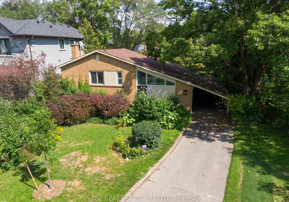 56-grangemill-crescent-toronto-north-york-ontario-c13770690