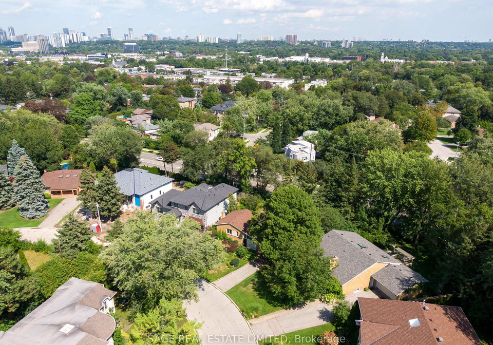 56-grangemill-crescent-toronto-north-york-ontario-c13770690