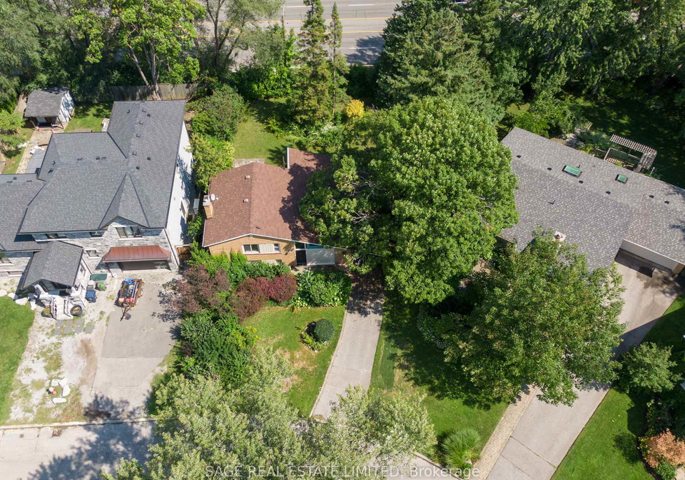 56-grangemill-crescent-toronto-north-york-ontario-c13770690