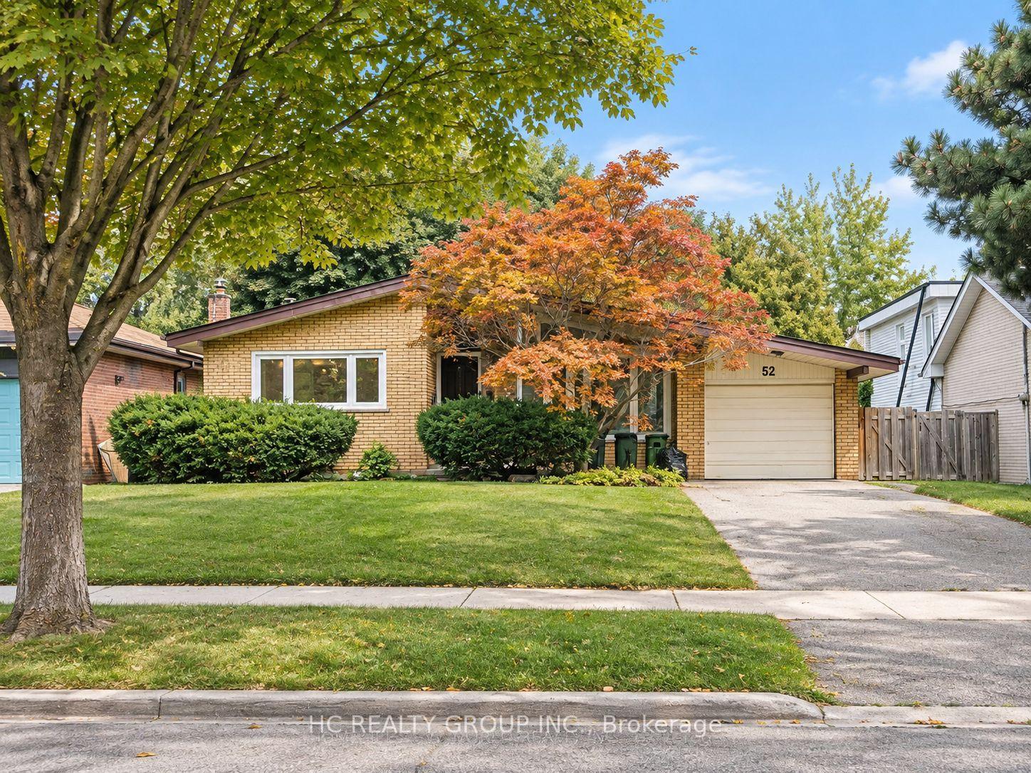 52-dukinfield-crescent-toronto-north-york-ontario-c13770702
