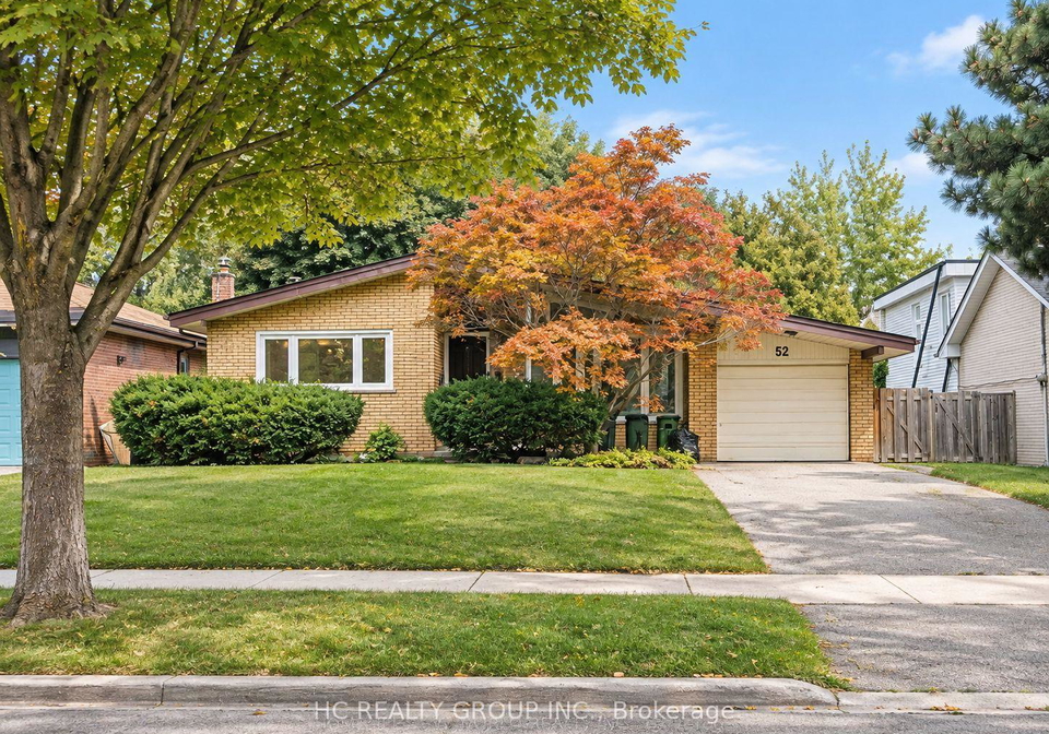 52-dukinfield-crescent-toronto-north-york-ontario-c13770702