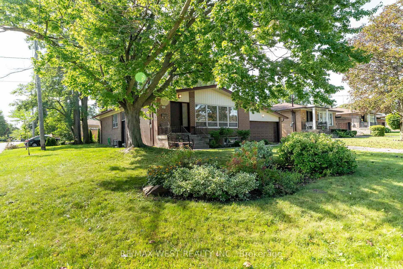 274-maxwell-street-toronto-toronto-ontario-c13770740