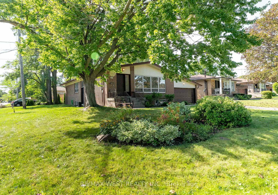 274-maxwell-street-toronto-toronto-ontario-c13770740