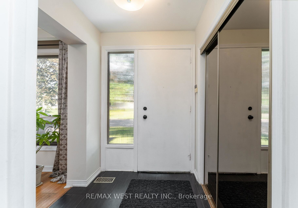 274-maxwell-street-toronto-toronto-ontario-c13770740