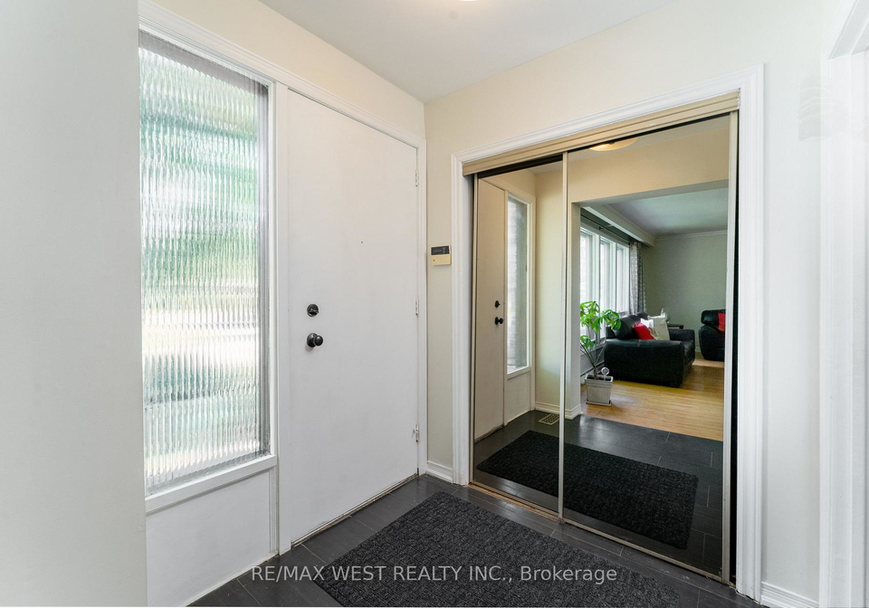 274-maxwell-street-toronto-toronto-ontario-c13770740
