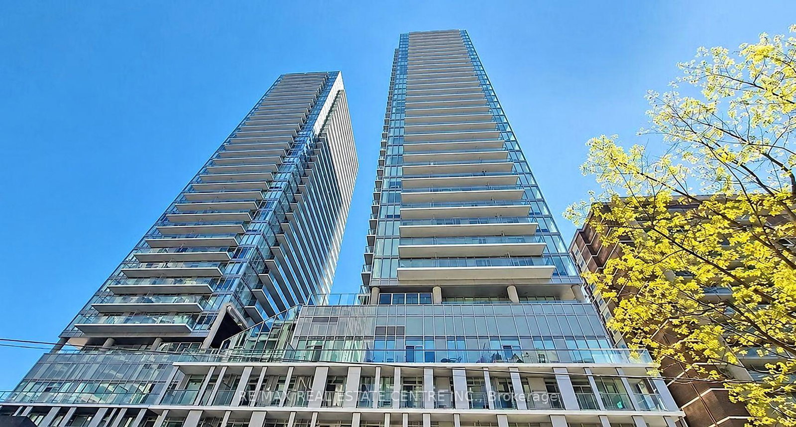 195-redpath-avenue-toronto-toronto-ontario-c13770792