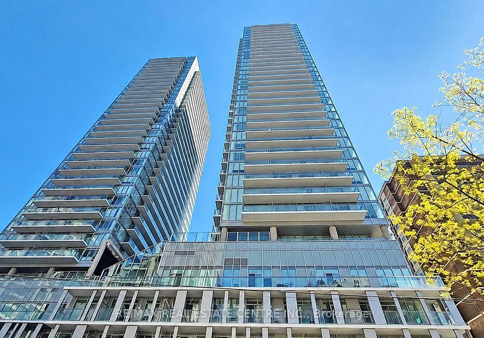 195-redpath-avenue-toronto-toronto-ontario-c13770792