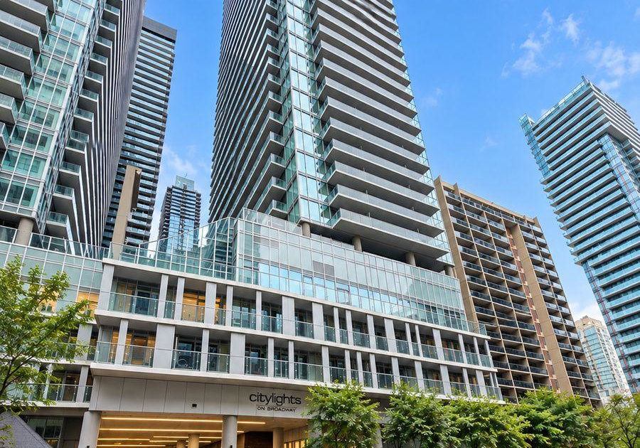 195-redpath-avenue-toronto-toronto-ontario-c13770792