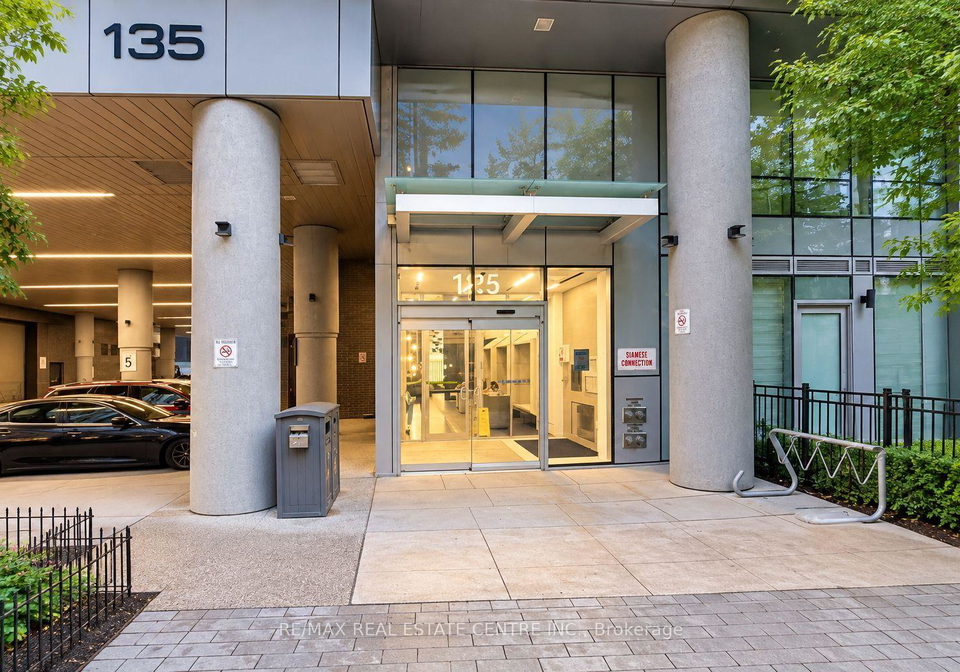 195-redpath-avenue-toronto-toronto-ontario-c13770792