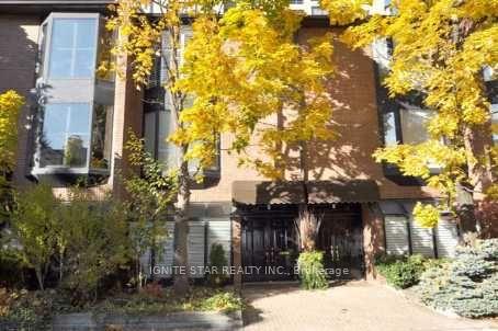 116-granby-street-toronto-toronto-ontario-c13770800