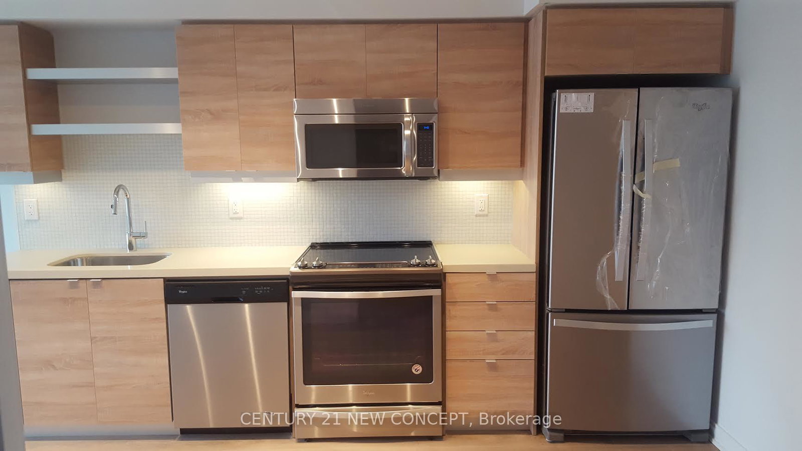 525-adelaide-street-w-toronto-toronto-ontario-c13770858