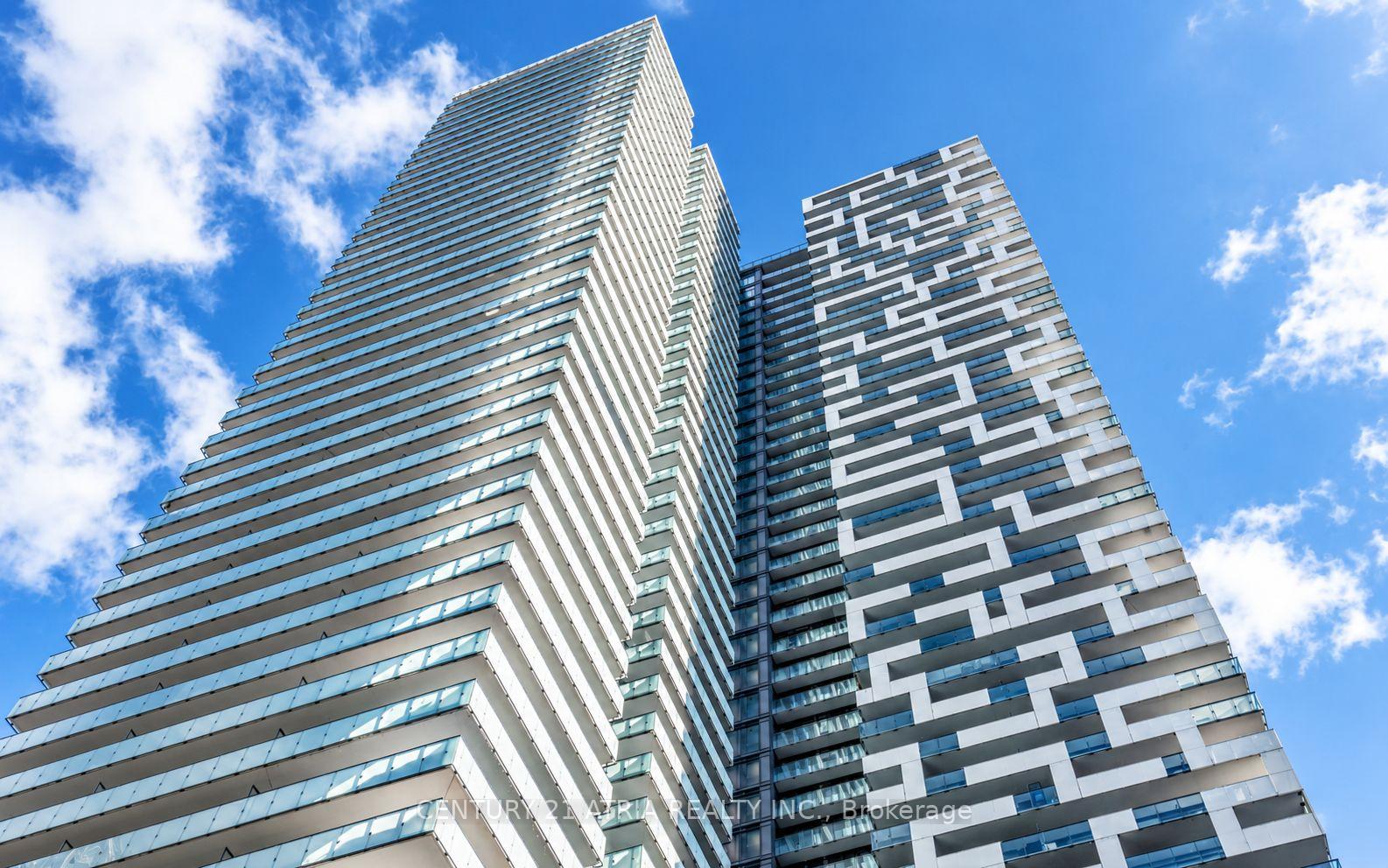 25-richmond-street-toronto-toronto-ontario-c13770866