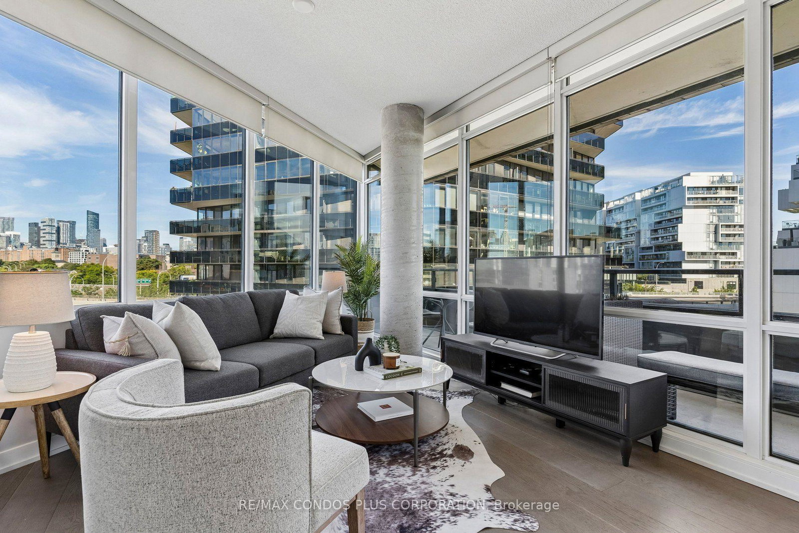 120-bayview-avenue-toronto-toronto-ontario-c13770870