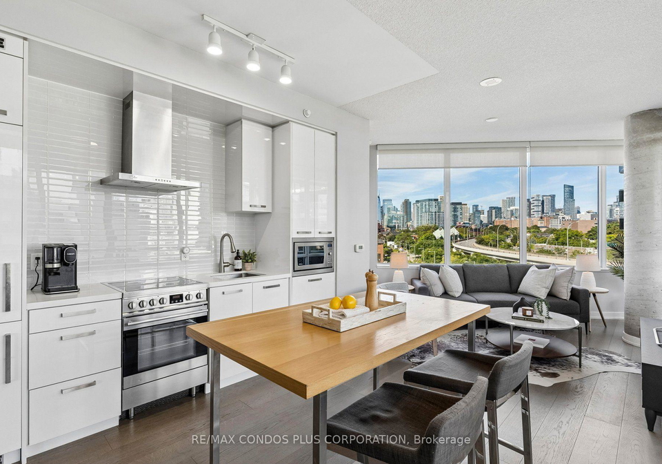 120-bayview-avenue-toronto-toronto-ontario-c13770870