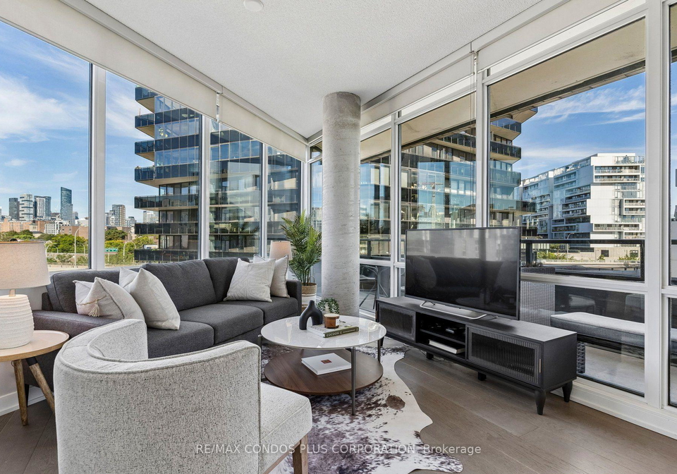 120-bayview-avenue-toronto-toronto-ontario-c13770870