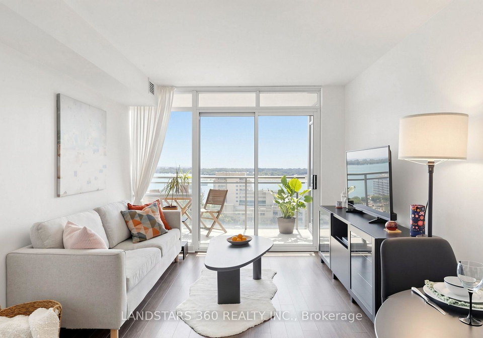 15-fort-york-boulevard-toronto-toronto-ontario-c13770914