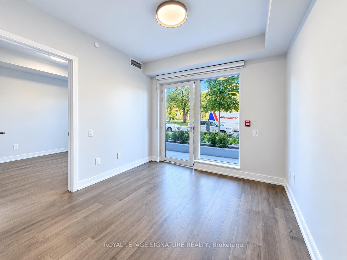 2525-bathurst-street-toronto-toronto-ontario-c13770946