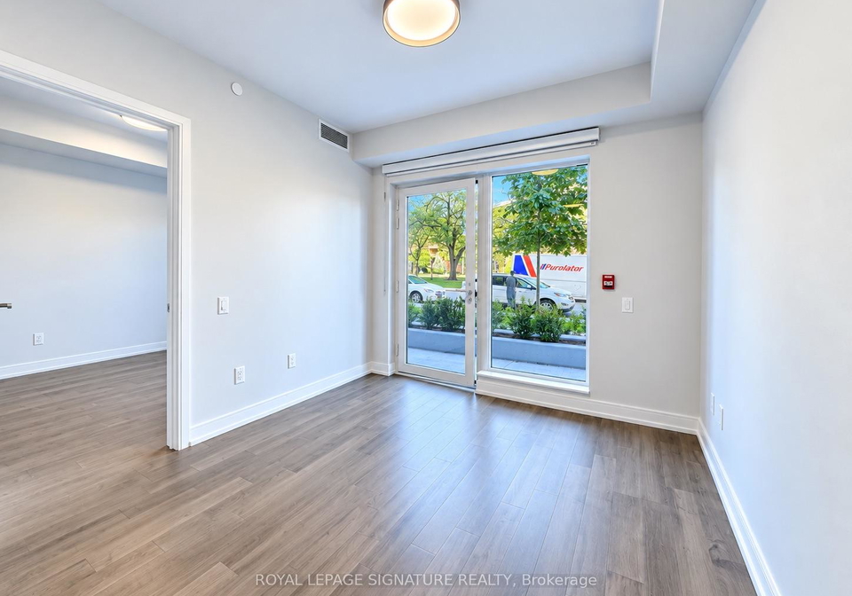 2525-bathurst-street-toronto-toronto-ontario-c13770946