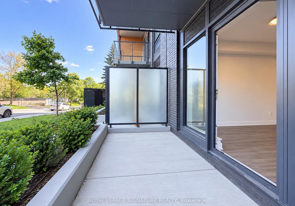 2525-bathurst-street-toronto-toronto-ontario-c13770946
