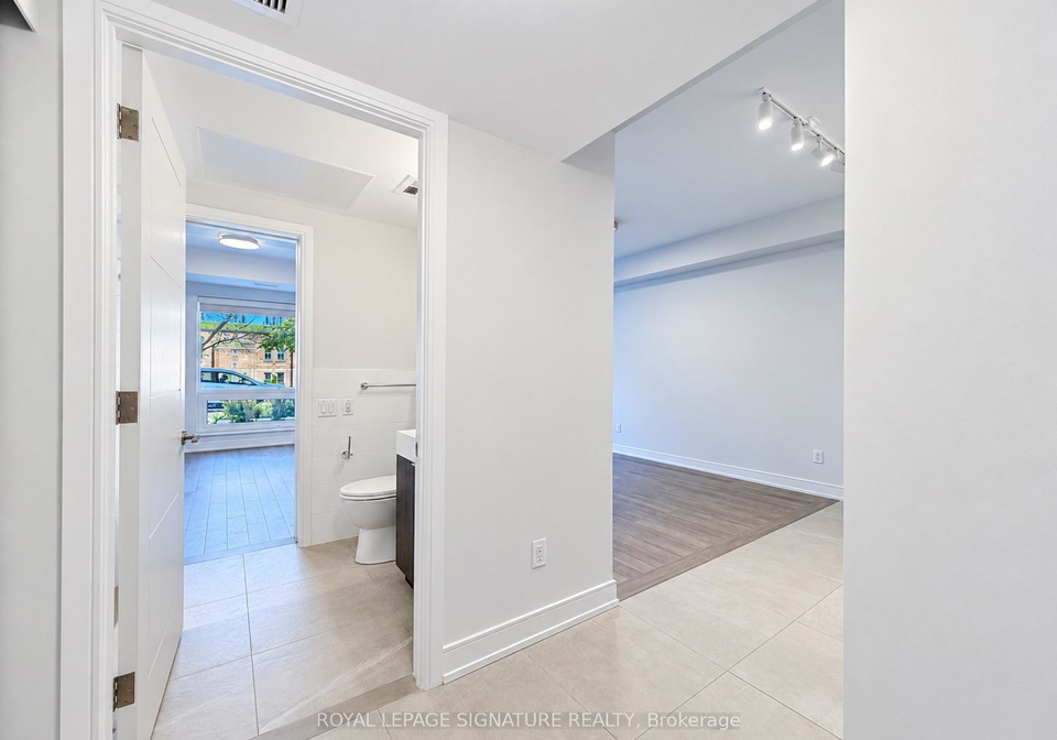 2525-bathurst-street-toronto-toronto-ontario-c13770946