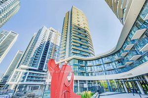 49-east-liberty-street-toronto-toronto-ontario-c13770952