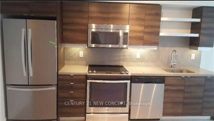 525-adelaide-street-w-toronto-toronto-ontario-c13770954