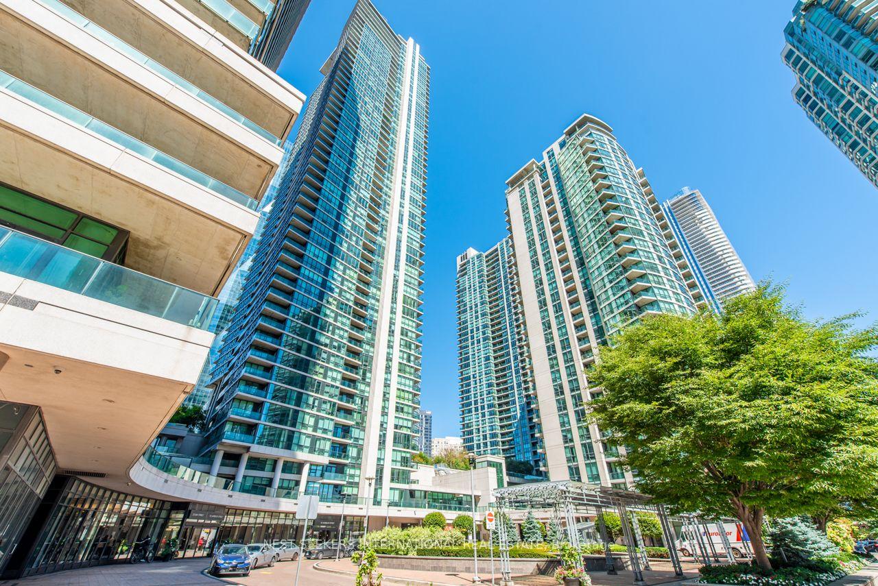 16-harbour-street-toronto-toronto-ontario-c13770956