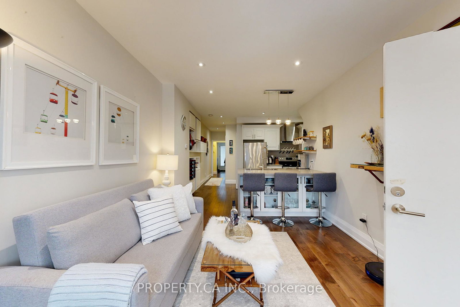 635-christie-street-toronto-toronto-ontario-c13771090