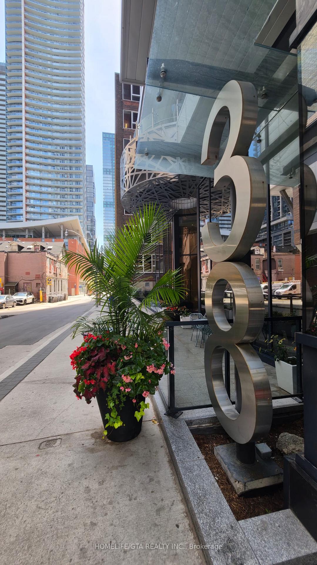 38-widmer-street-toronto-toronto-ontario-c13771148