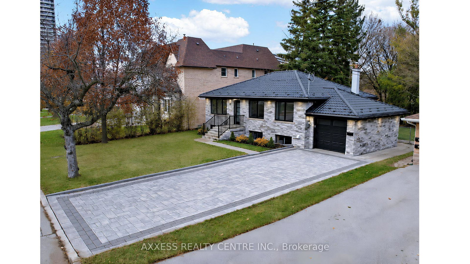 44-transwell-avenue-toronto-toronto-ontario-c13771200
