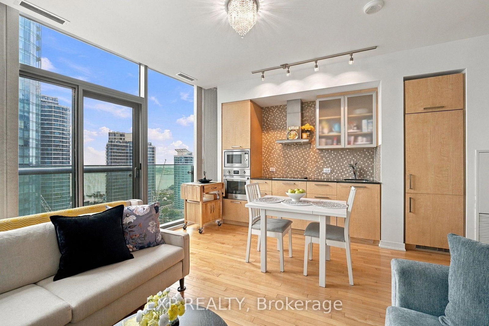 14-york-street-toronto-toronto-ontario-c13771218
