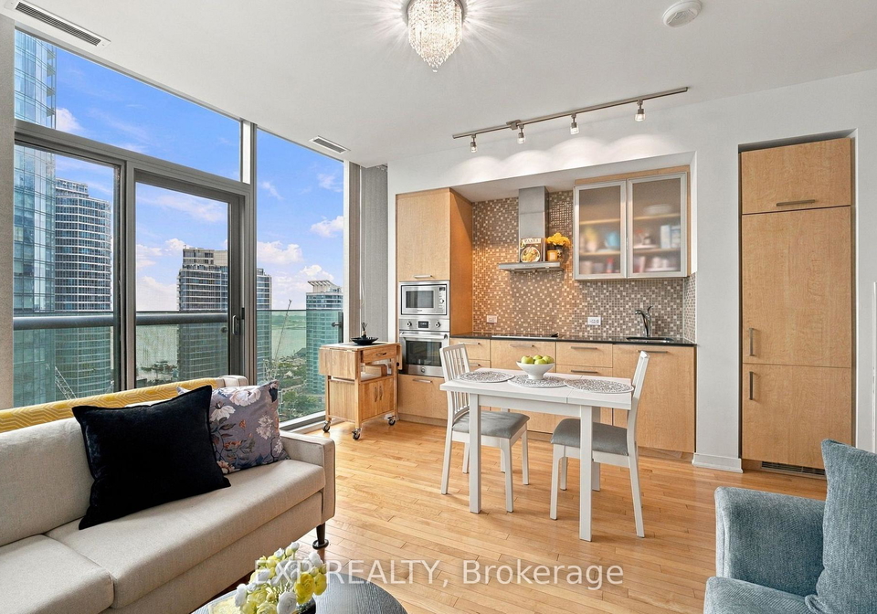 14-york-street-toronto-toronto-ontario-c13771218