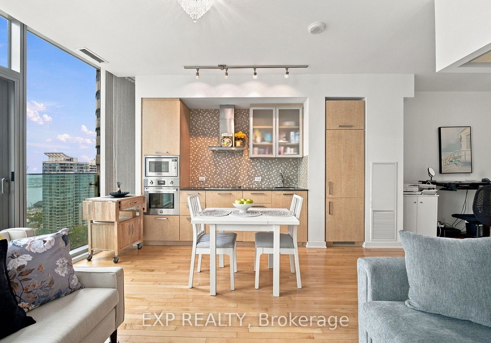 14-york-street-toronto-toronto-ontario-c13771218