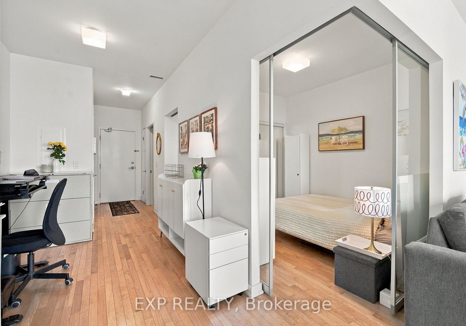 14-york-street-toronto-toronto-ontario-c13771218
