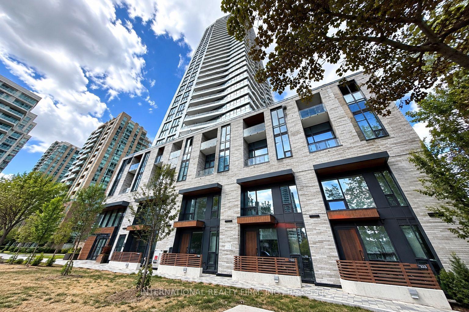 36-olive-avenue-toronto-north-york-ontario-c13771220