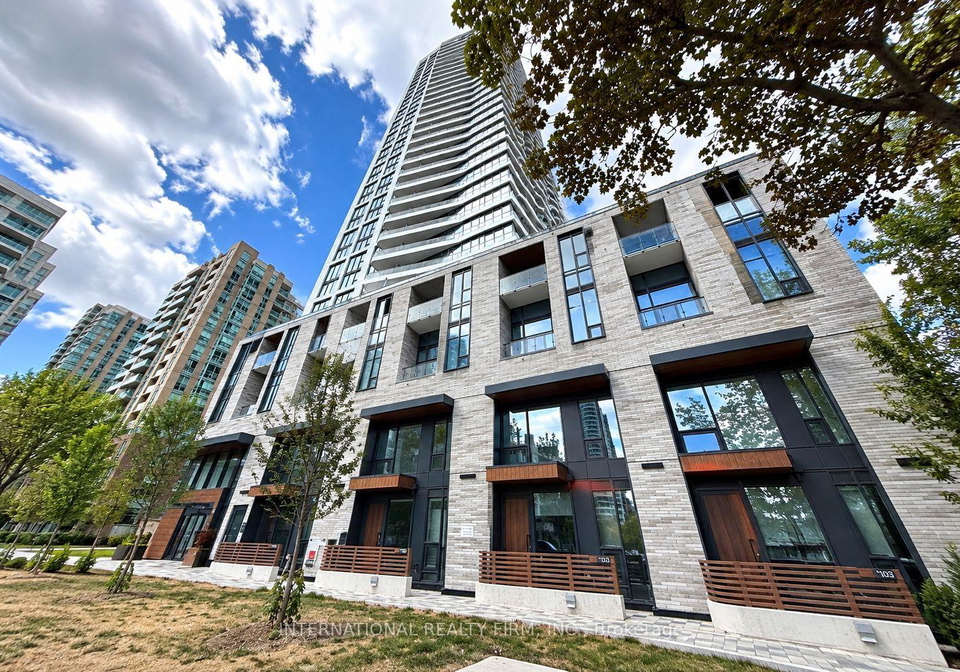 36-olive-avenue-toronto-north-york-ontario-c13771220