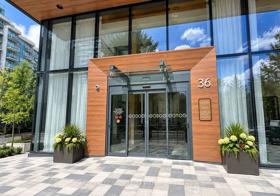 36-olive-avenue-toronto-north-york-ontario-c13771220