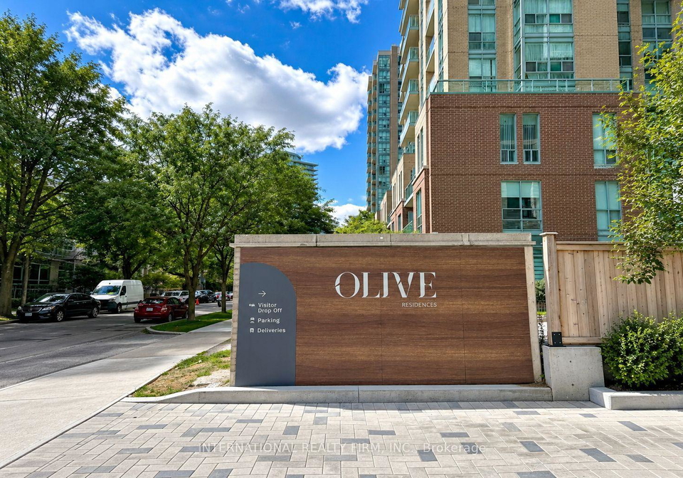 36-olive-avenue-toronto-north-york-ontario-c13771220