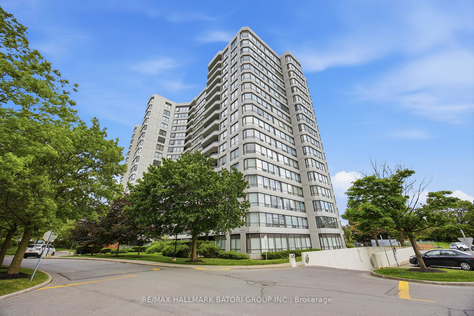 1121-w-steeles-avenue-w-toronto-toronto-ontario-c13771232