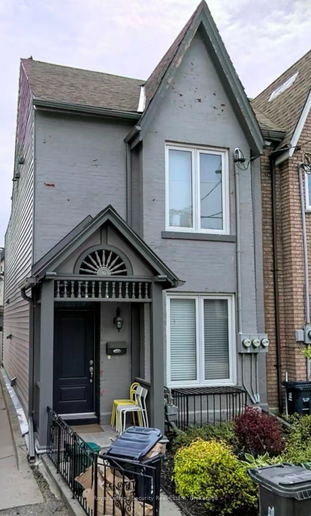 15-coolmine-road-toronto-toronto-ontario-c13771236