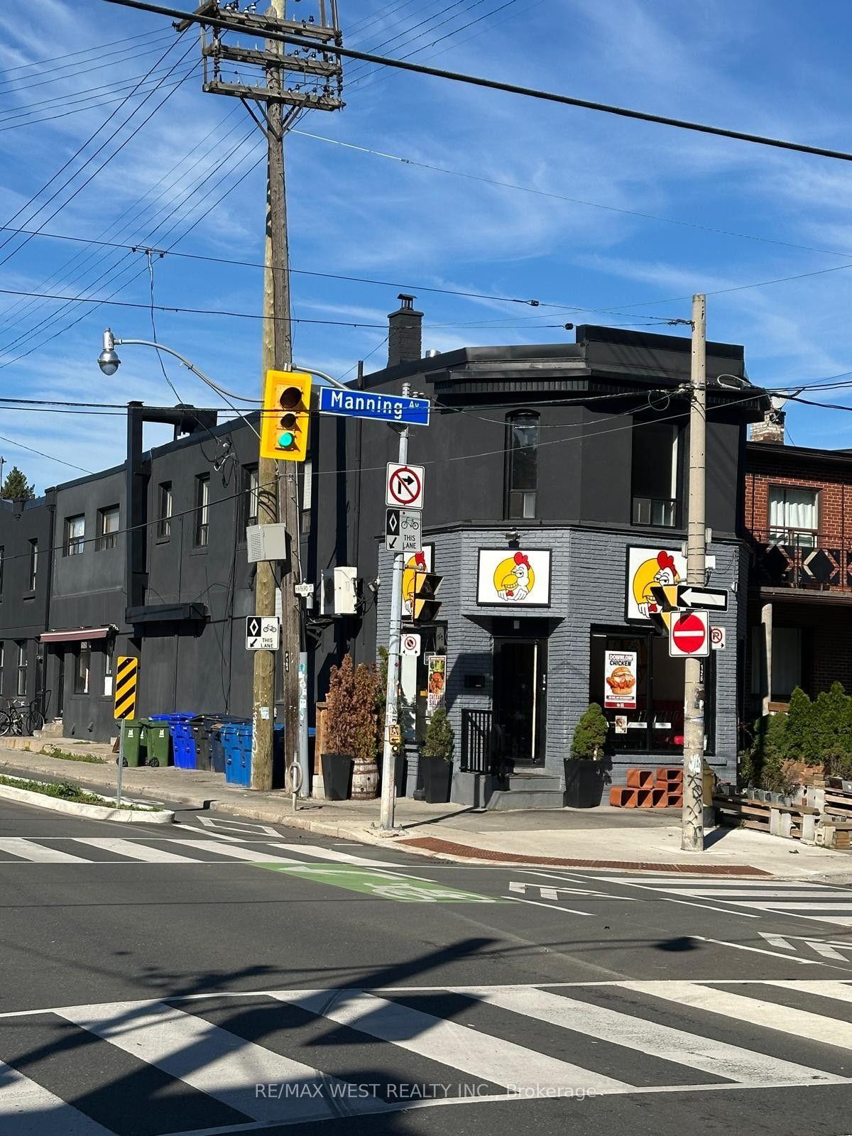 290-harbord-street-toronto-toronto-ontario-c13771282