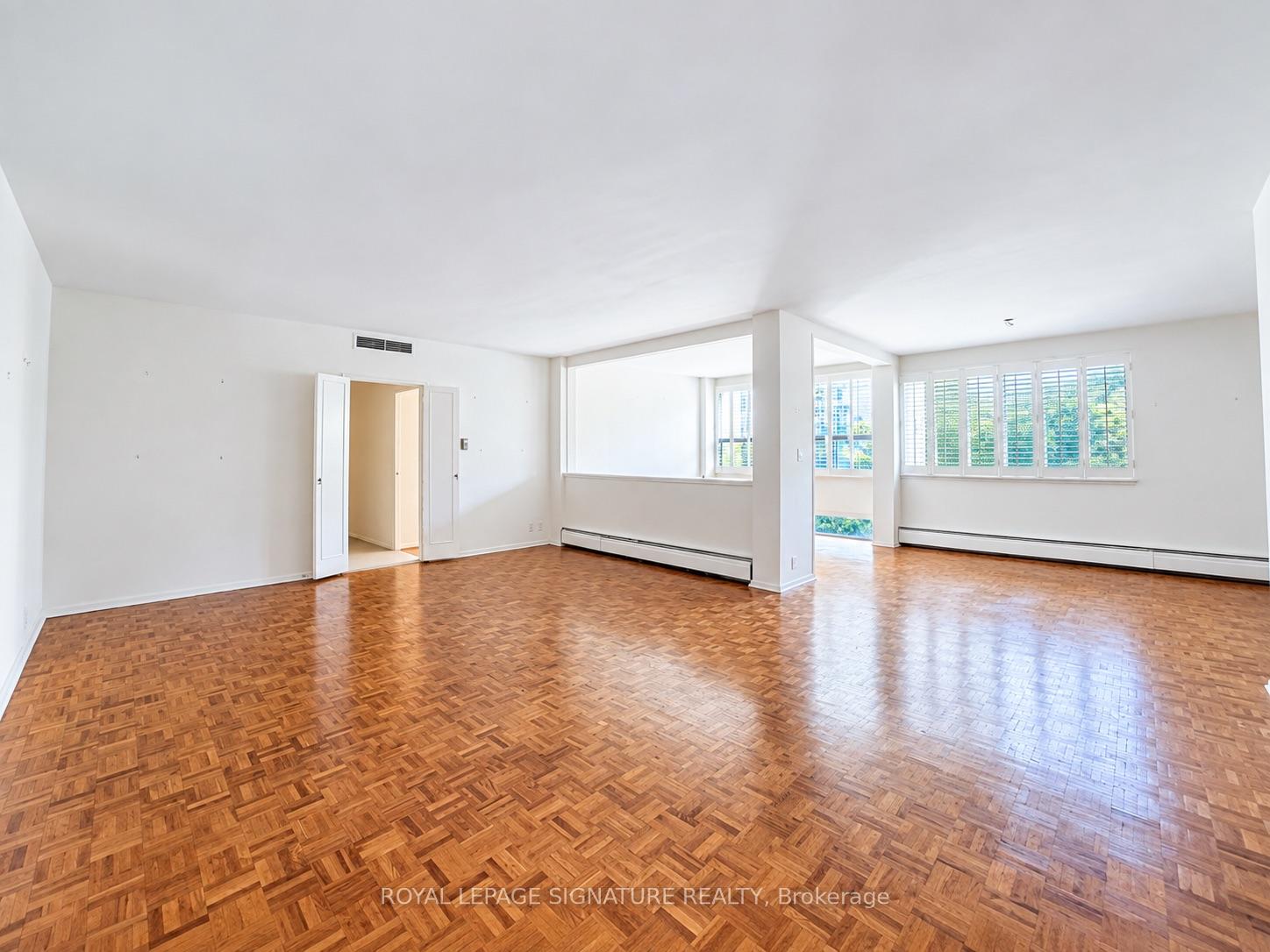 9-deer-park-crescent-toronto-toronto-ontario-c13771328