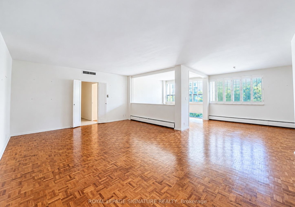 9-deer-park-crescent-toronto-toronto-ontario-c13771328
