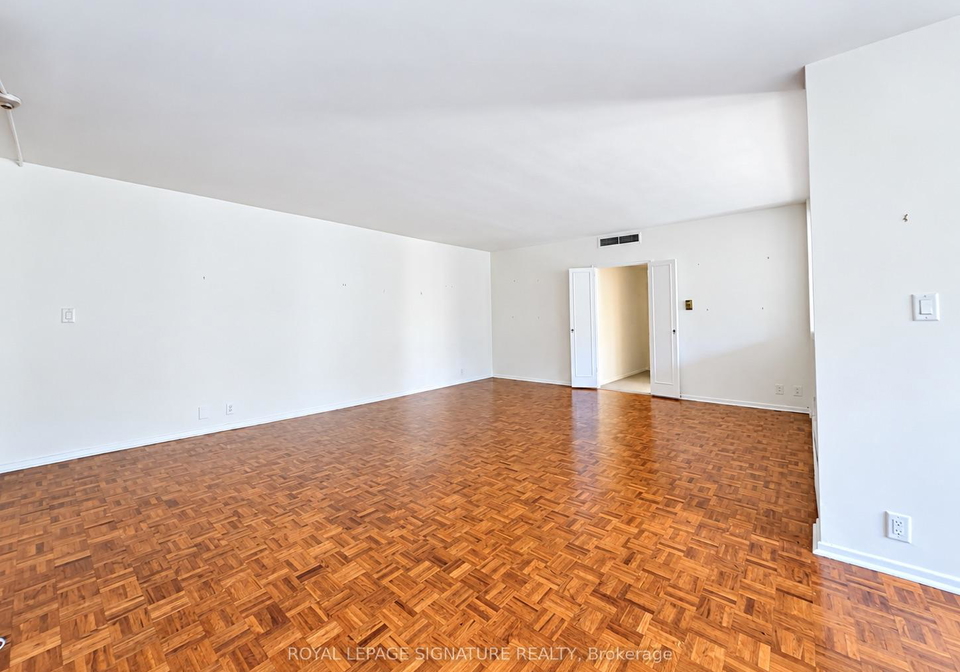 9-deer-park-crescent-toronto-toronto-ontario-c13771328